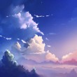 wordһοհȥֻ
